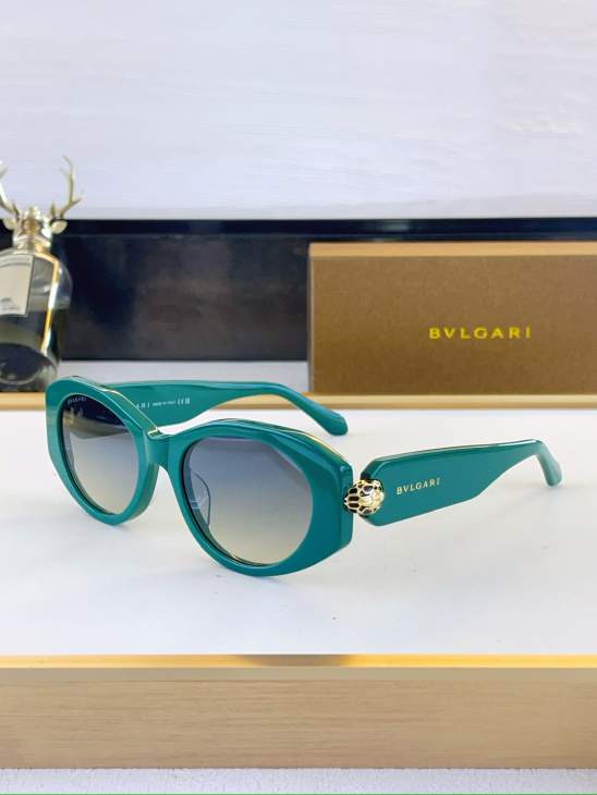 Picture of Bvlgari Sunglasses _SKUfw80442754fw